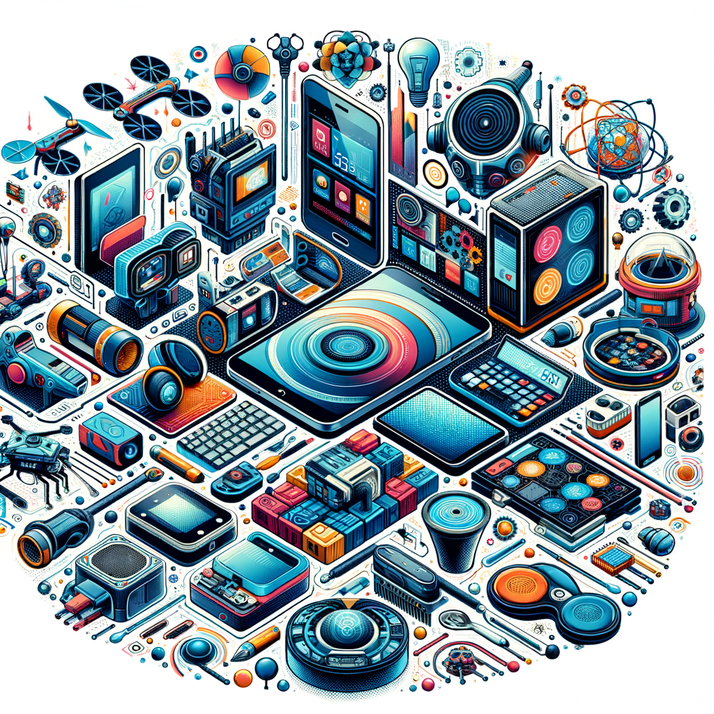 Inteligencia-Artificial-
