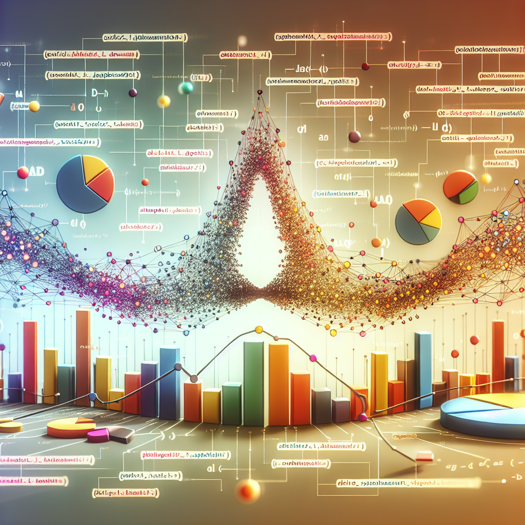 Inteligencia-Artificial-