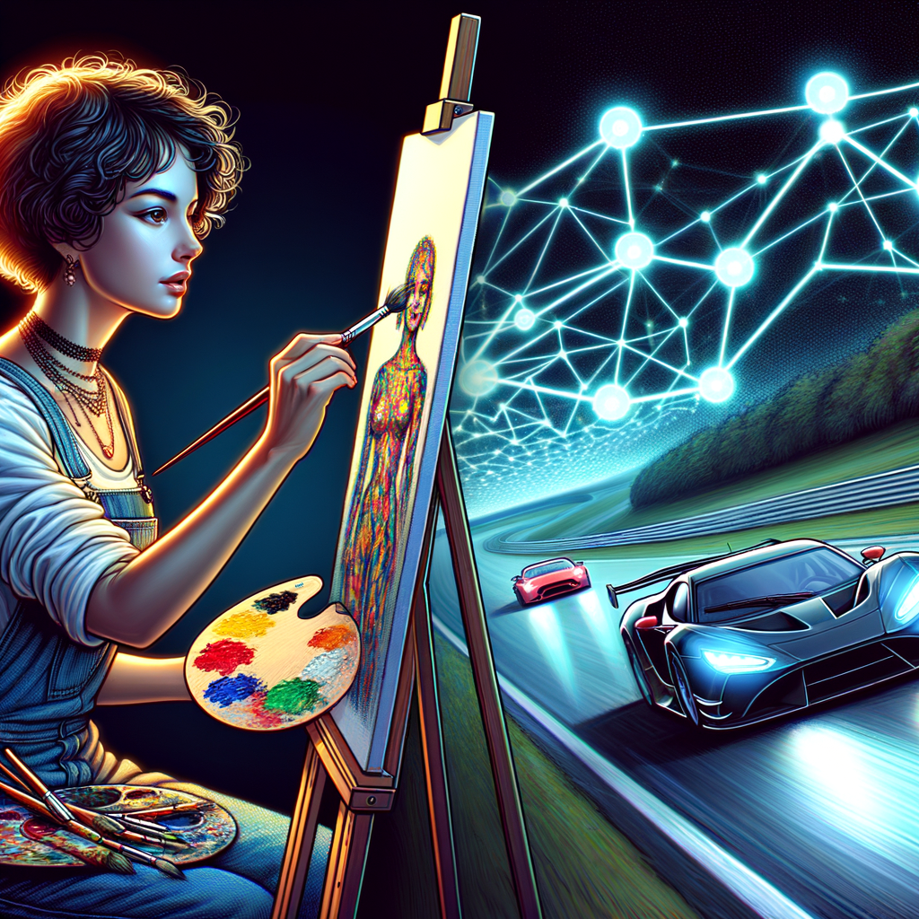 Inteligencia-Artificial-