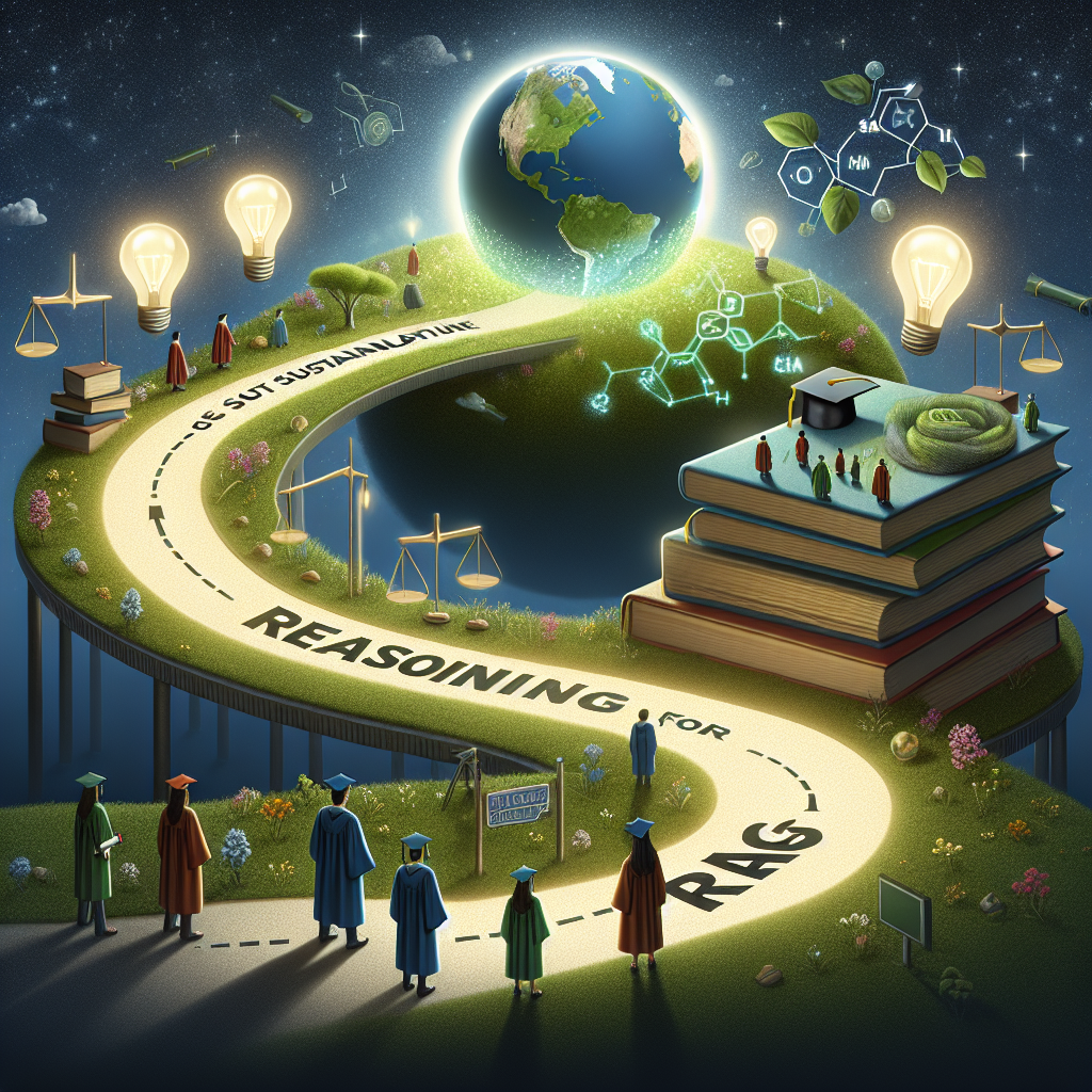 Inteligencia-Artificial-