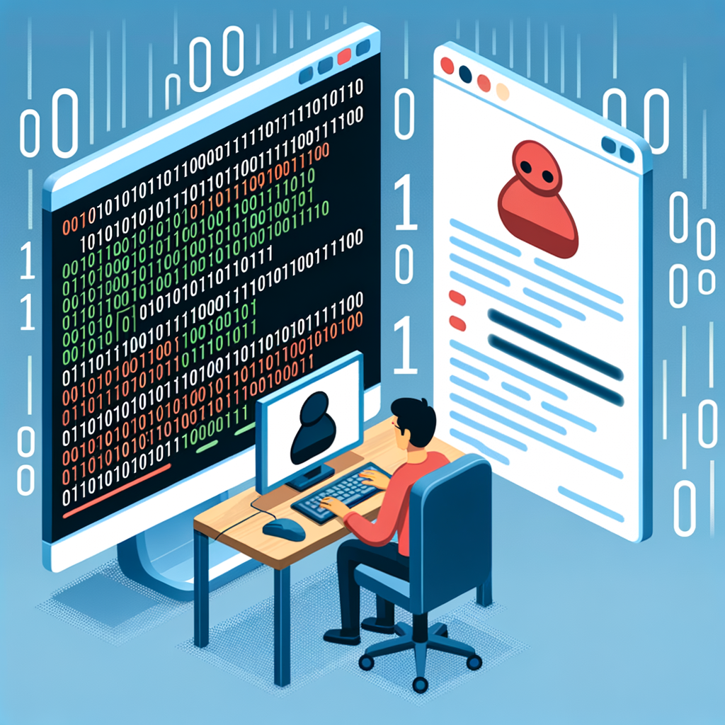 Inteligencia-Artificial-