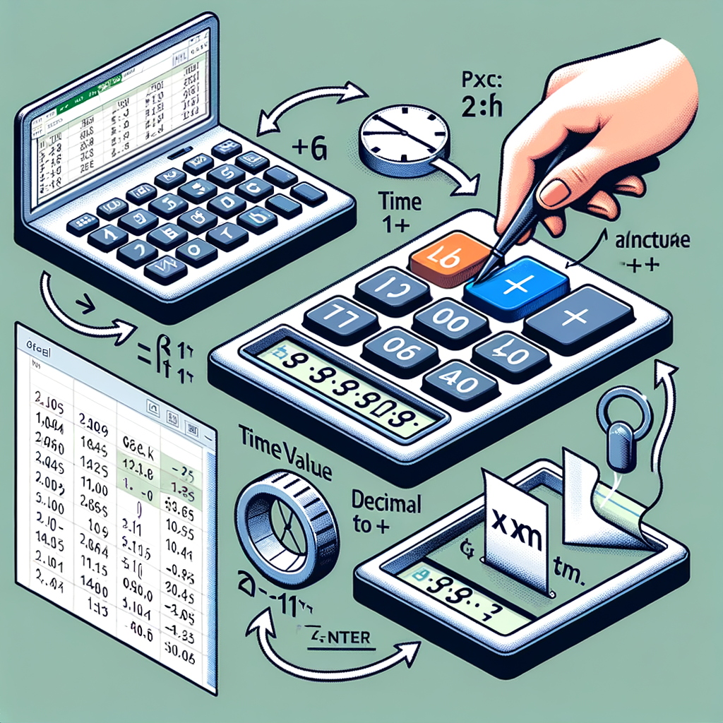 Inteligencia-Artificial-