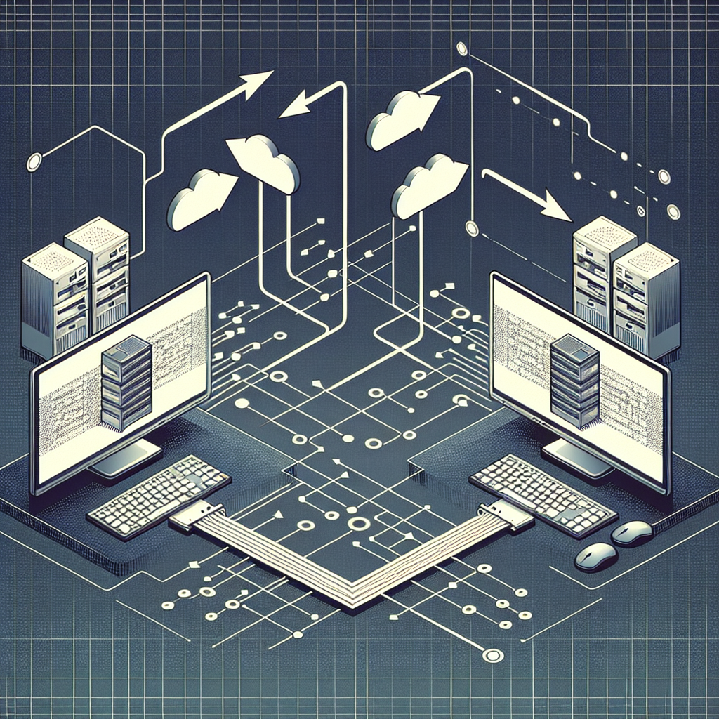 Inteligencia-Artificial-