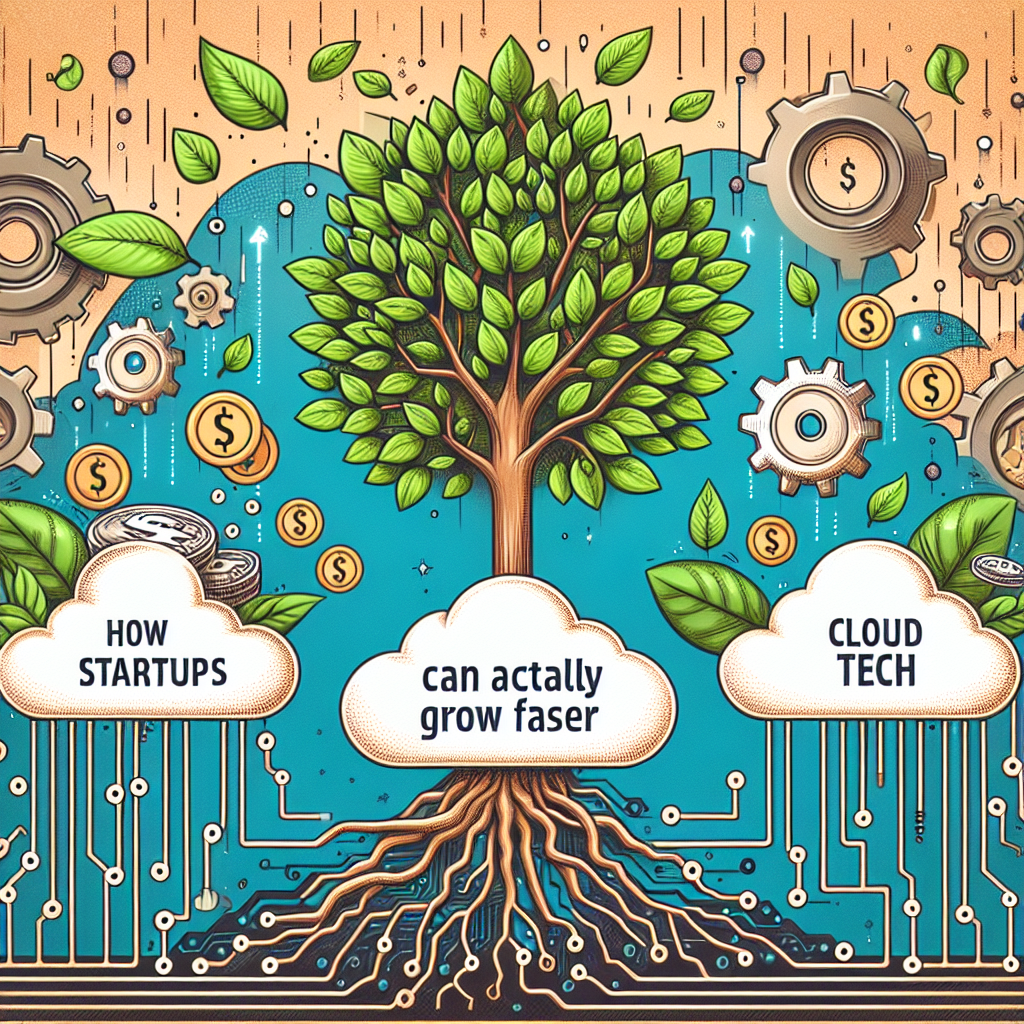 Empresa-Software-Apps-InteligenciaArtificial