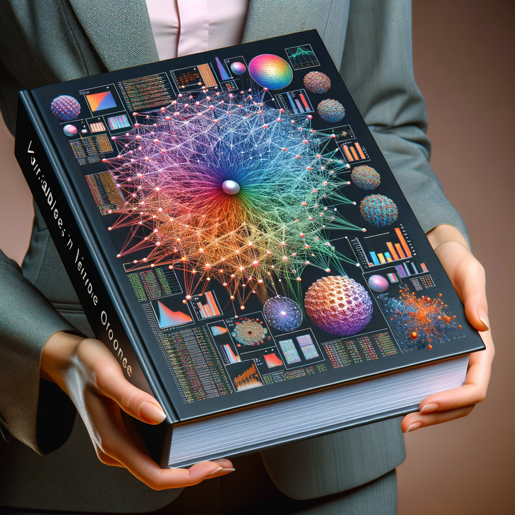 Inteligencia-Artificial-