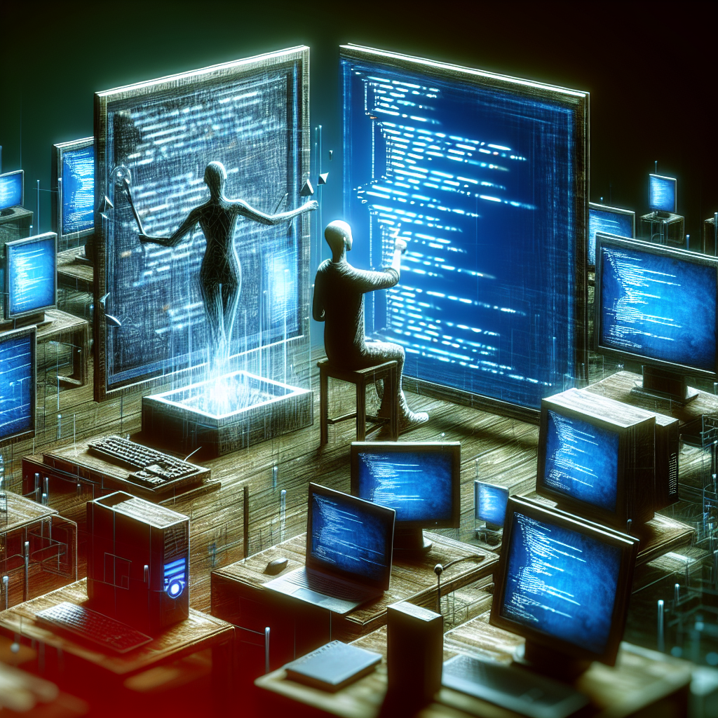 Inteligencia-Artificial-