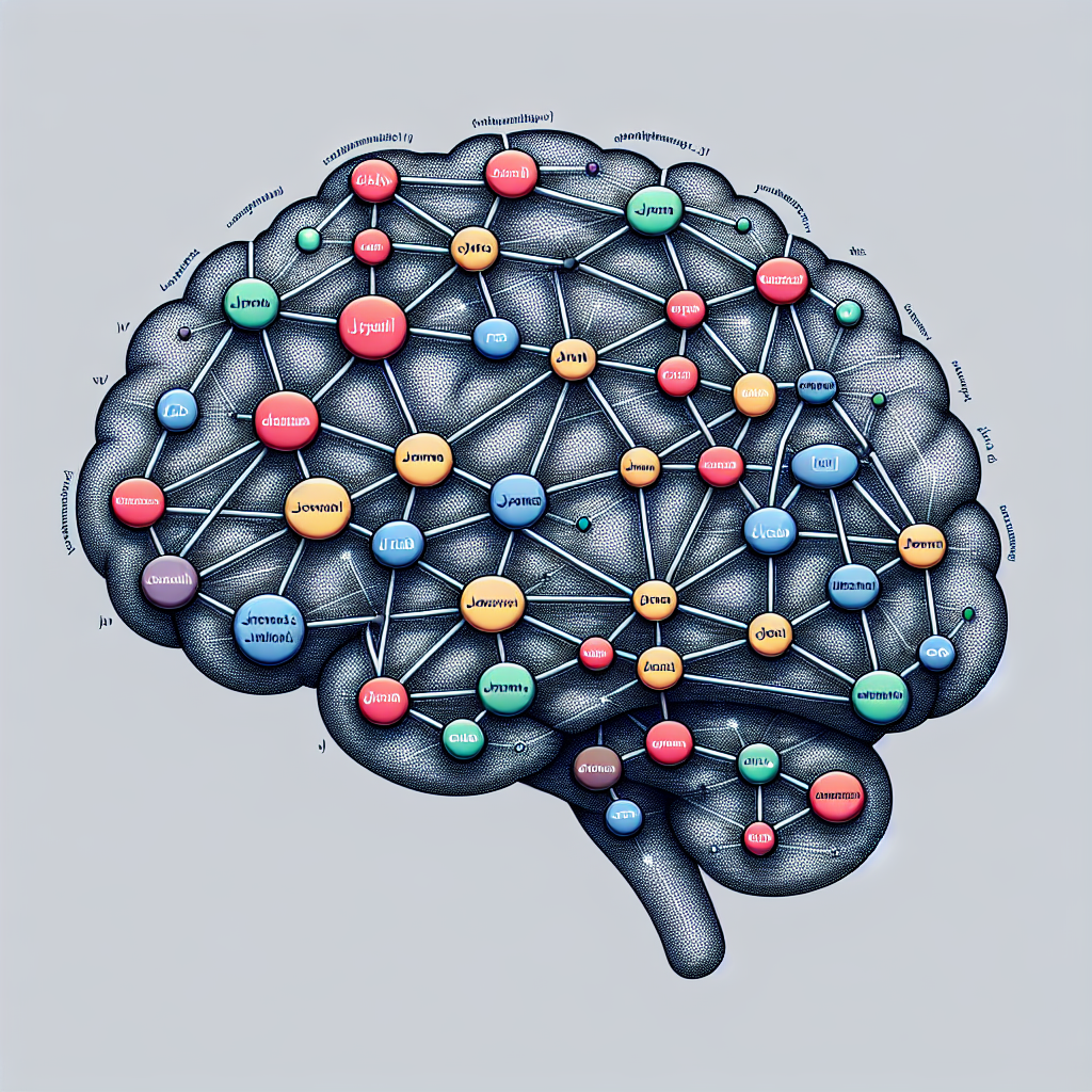 Inteligencia-Artificial-