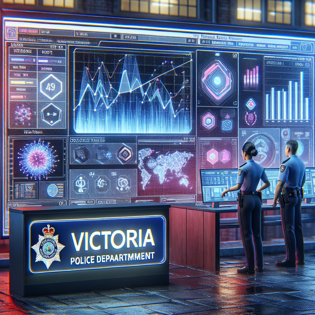 Inteligencia-Artificial-