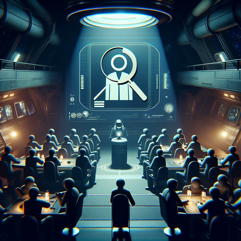 Inteligencia-Artificial-
