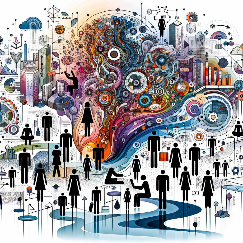Inteligencia-Artificial-