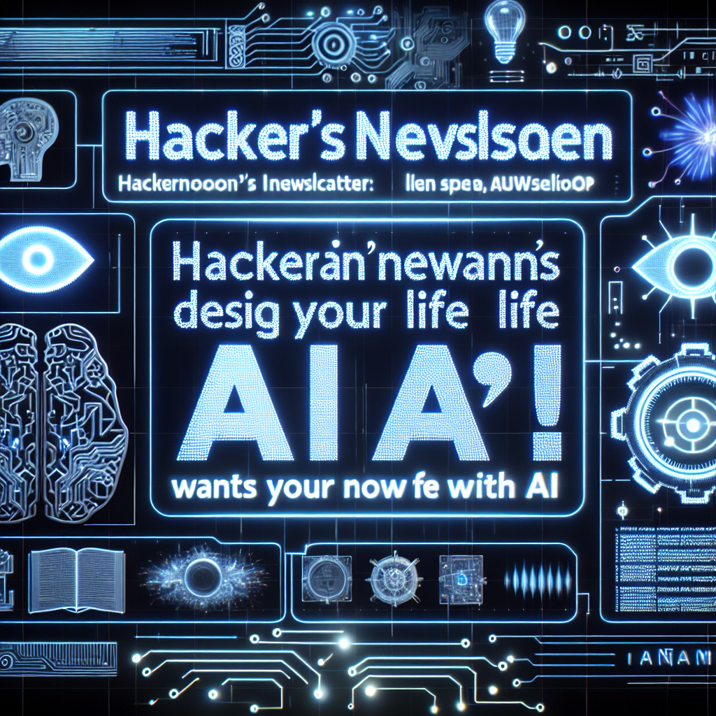 Inteligencia-Artificial-