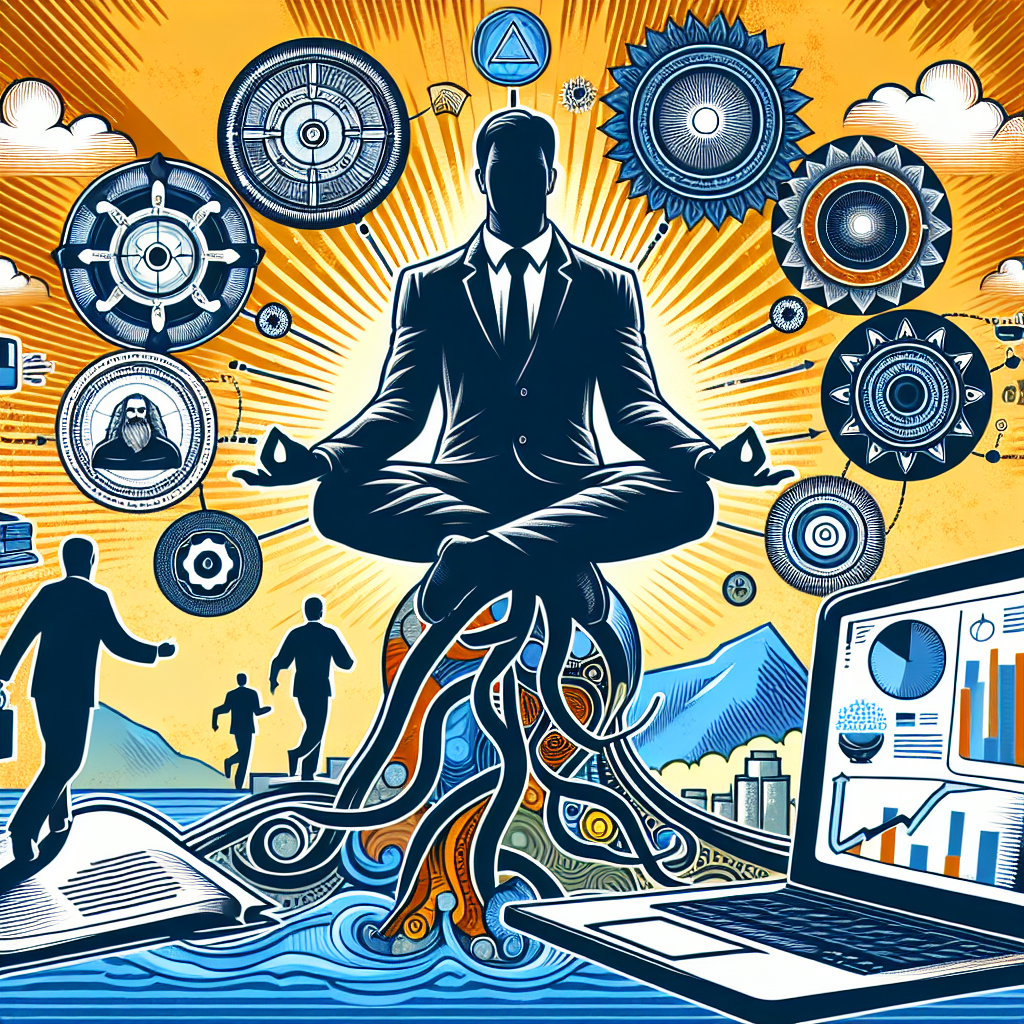 Inteligencia-Artificial-