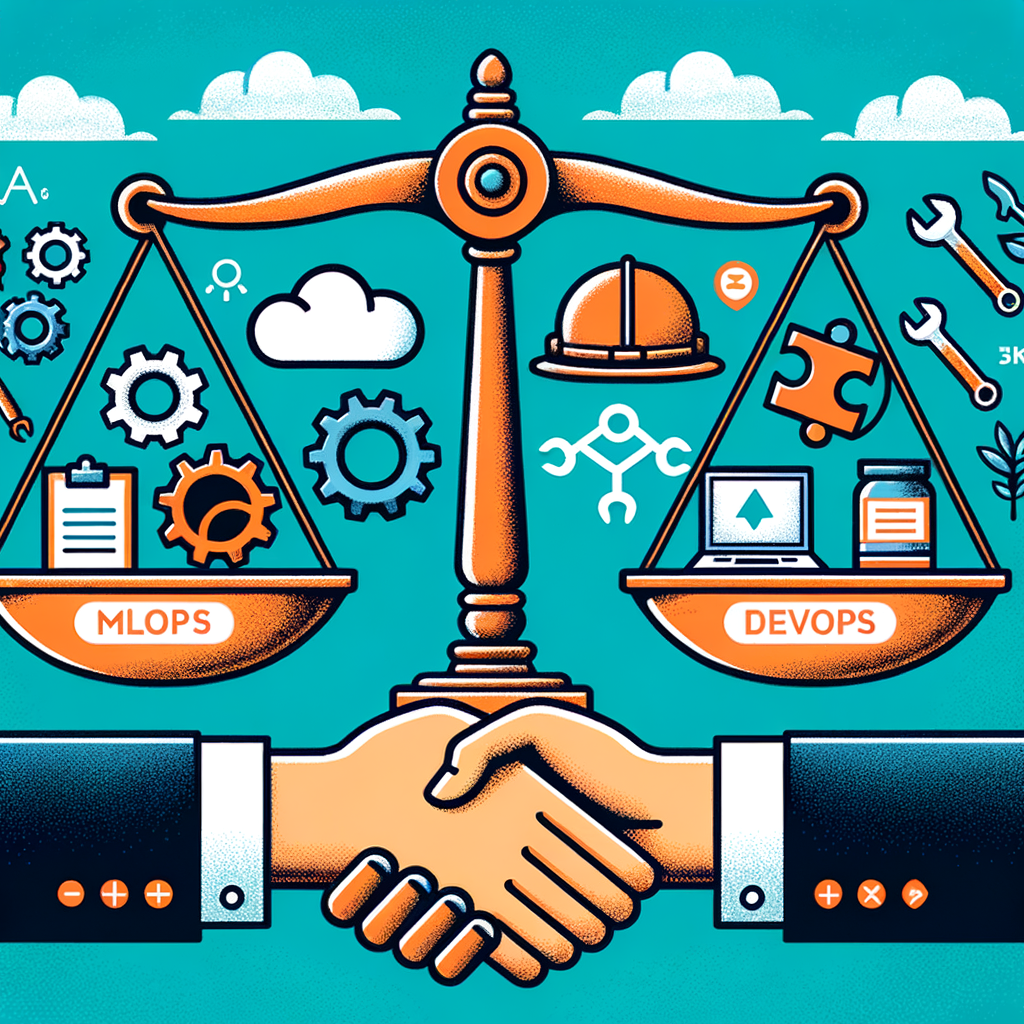 Inteligencia-Artificial-
