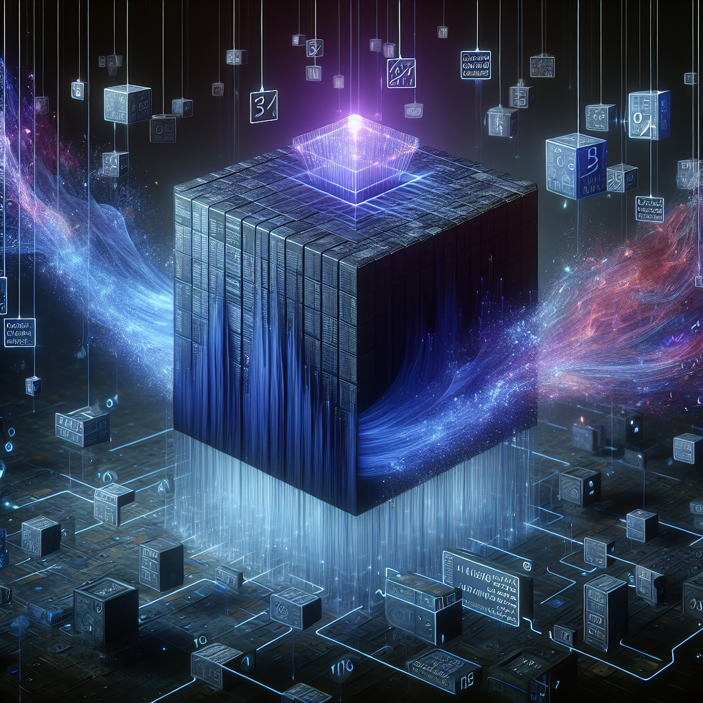 Inteligencia-Artificial-