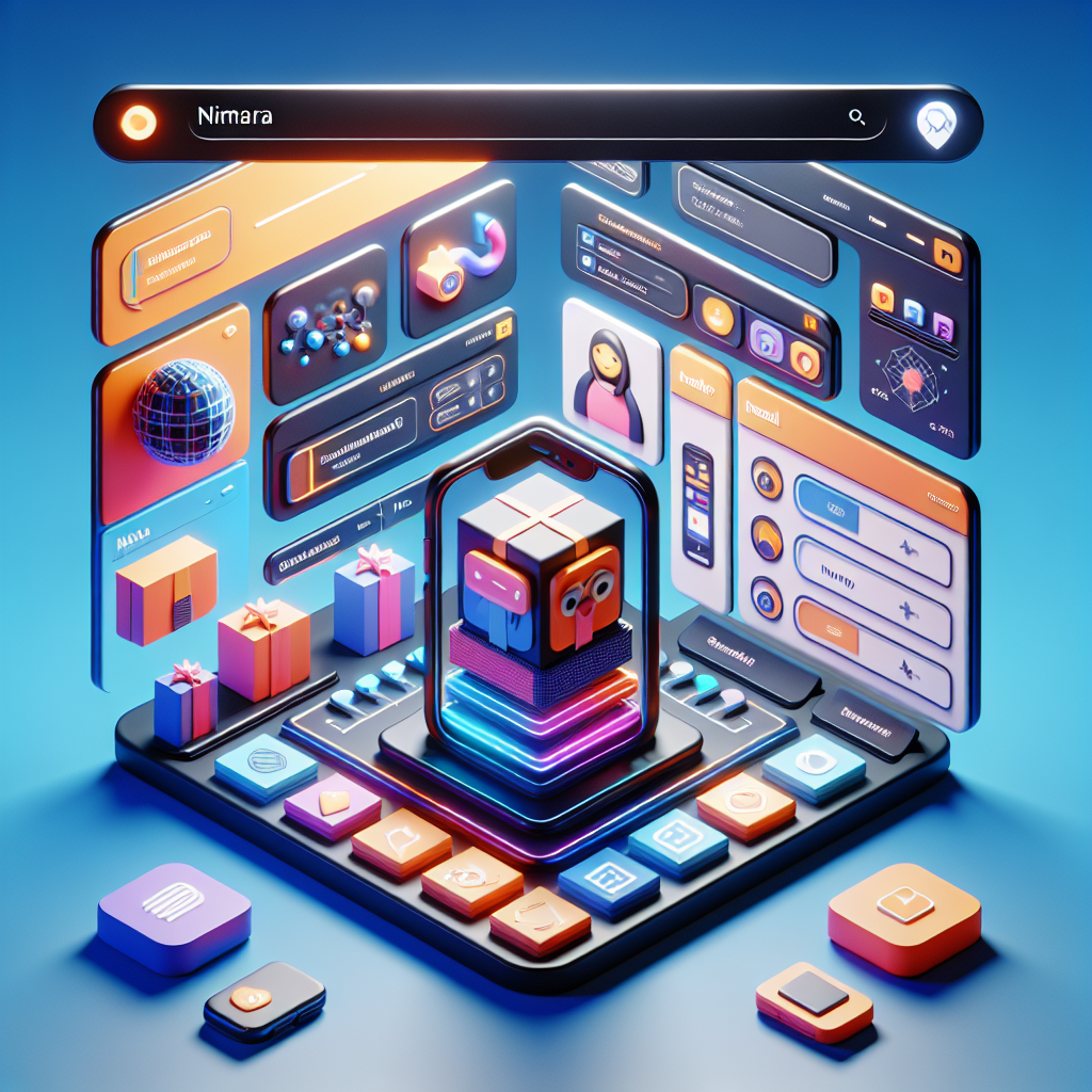 Inteligencia-Artificial-