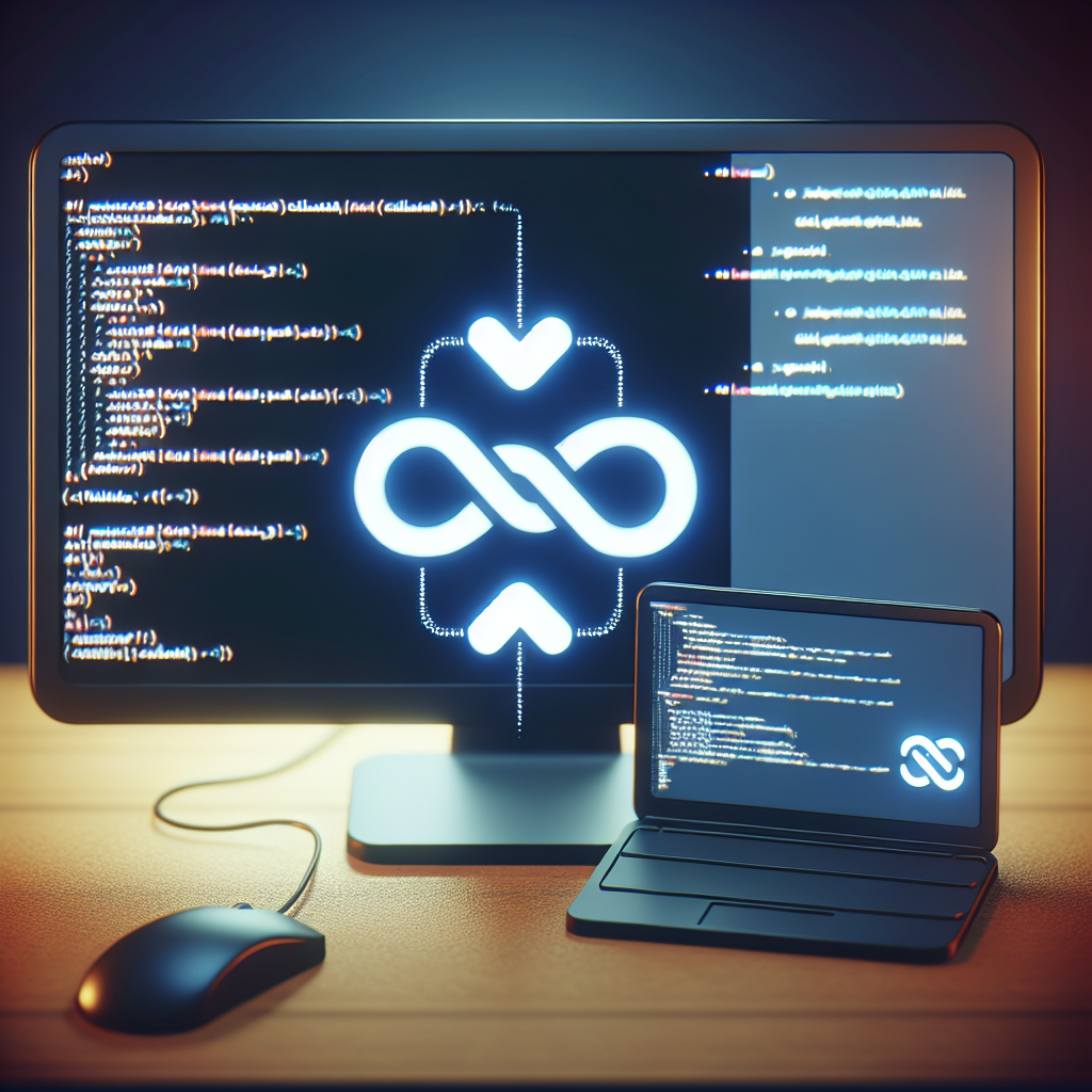 Inteligencia-Artificial-