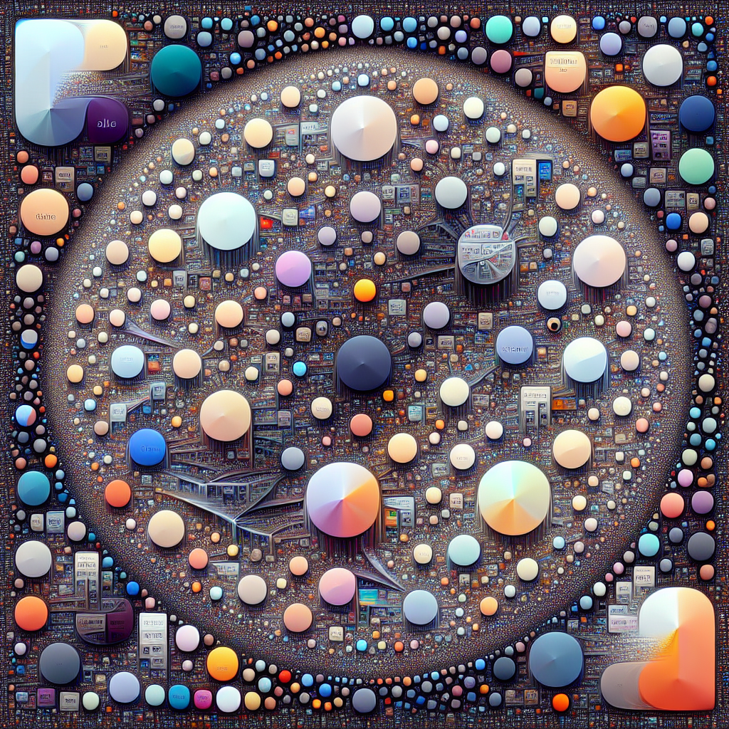 Inteligencia-Artificial-