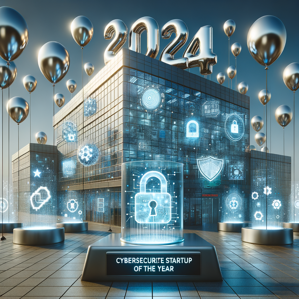 Inteligencia-Artificial-