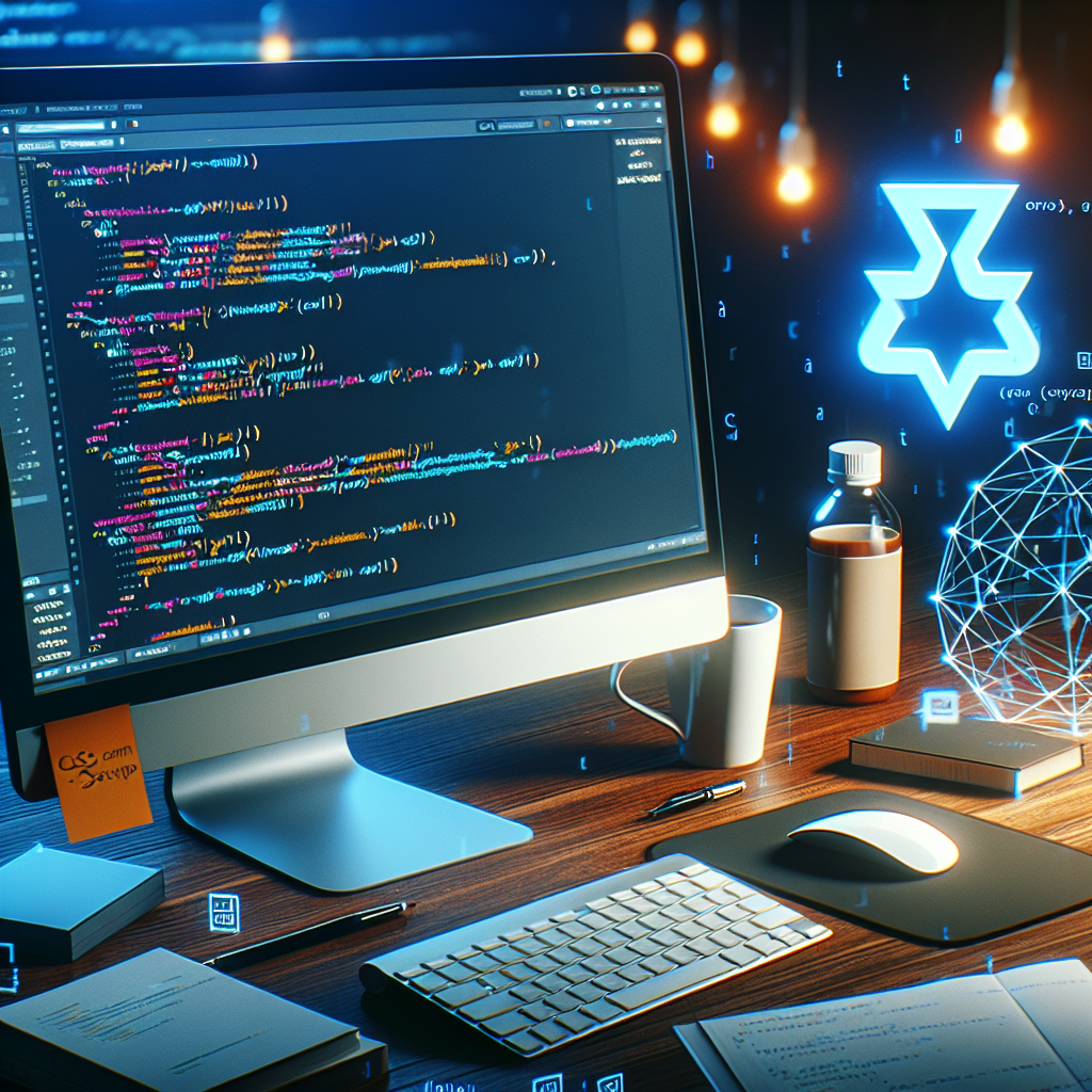 Inteligencia-Artificial-