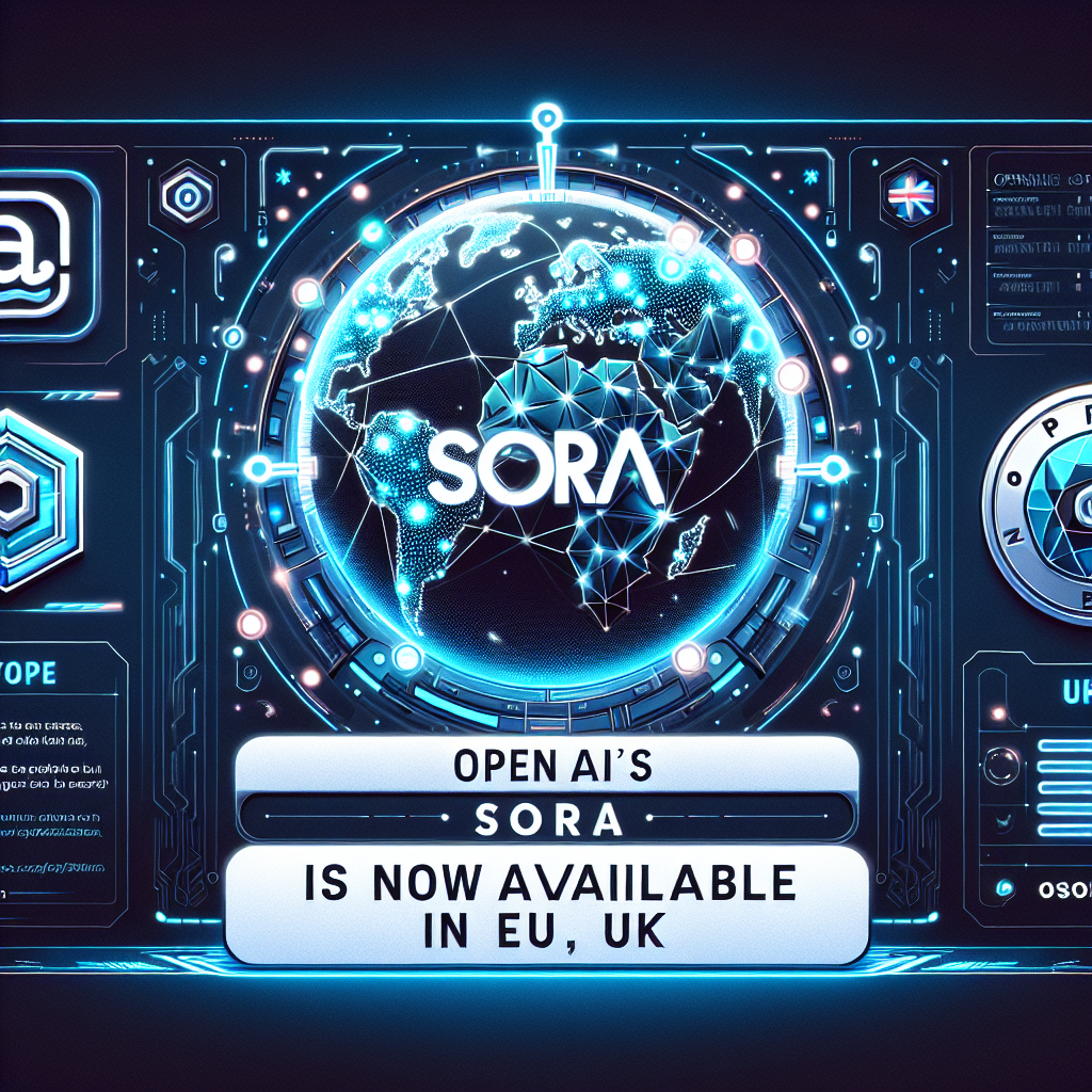 Empresa-Software-Apps