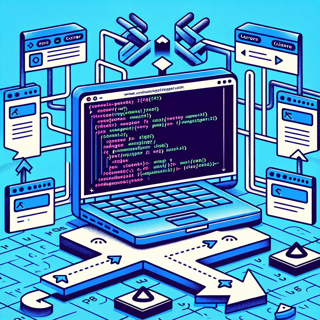 Inteligencia-Artificial-
