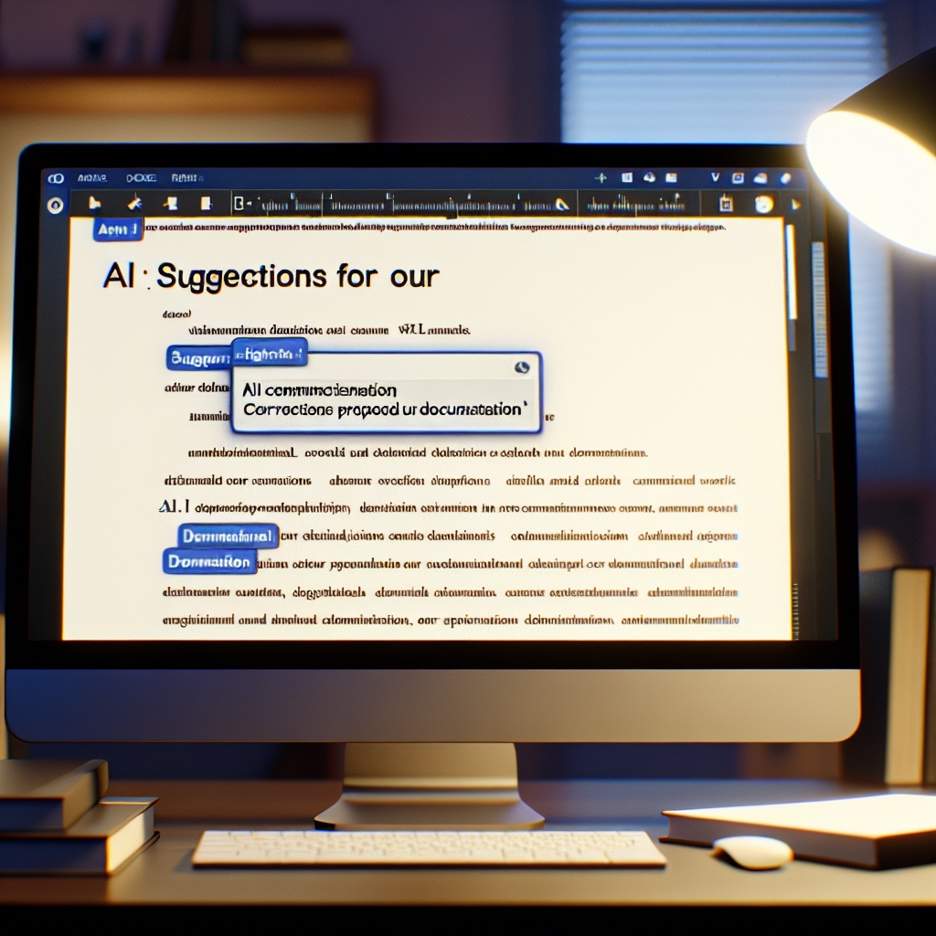 Inteligencia-Artificial-