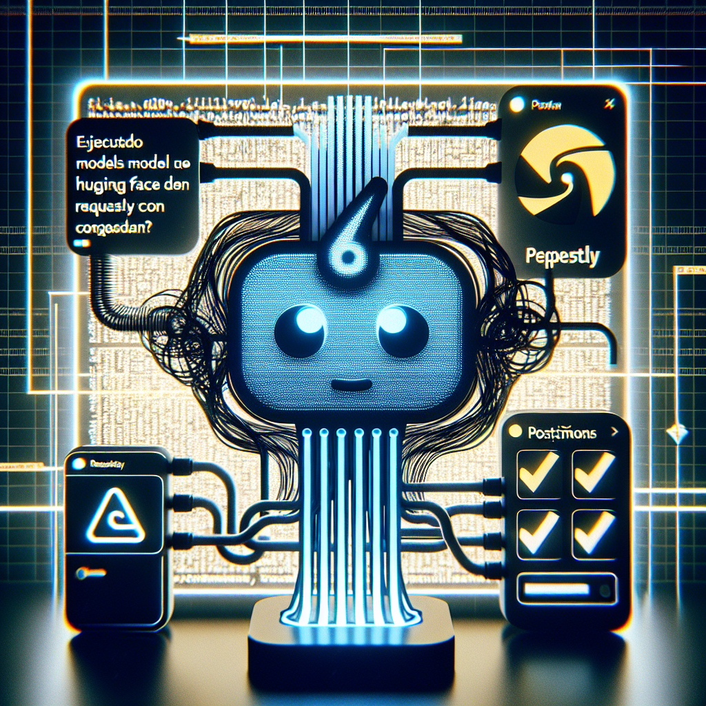 Inteligencia-Artificial-