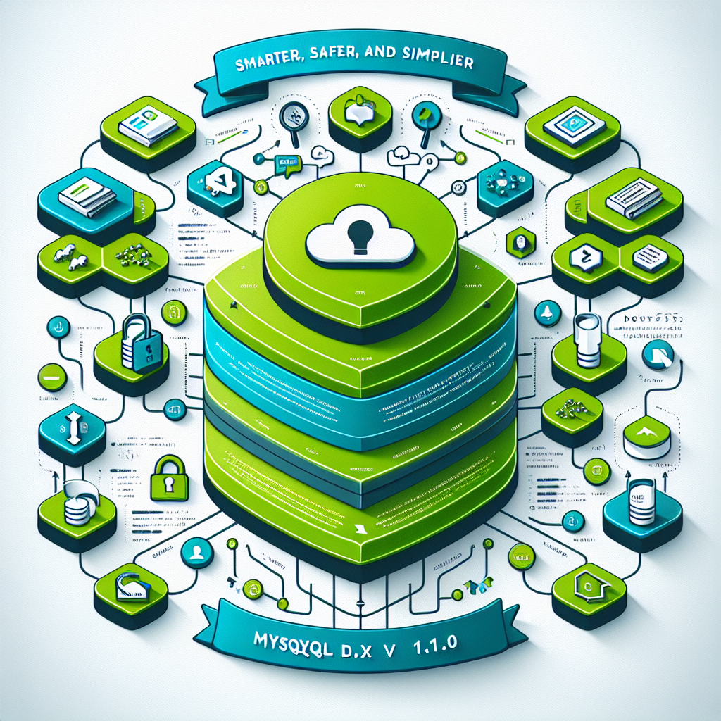 Inteligencia-Artificial-