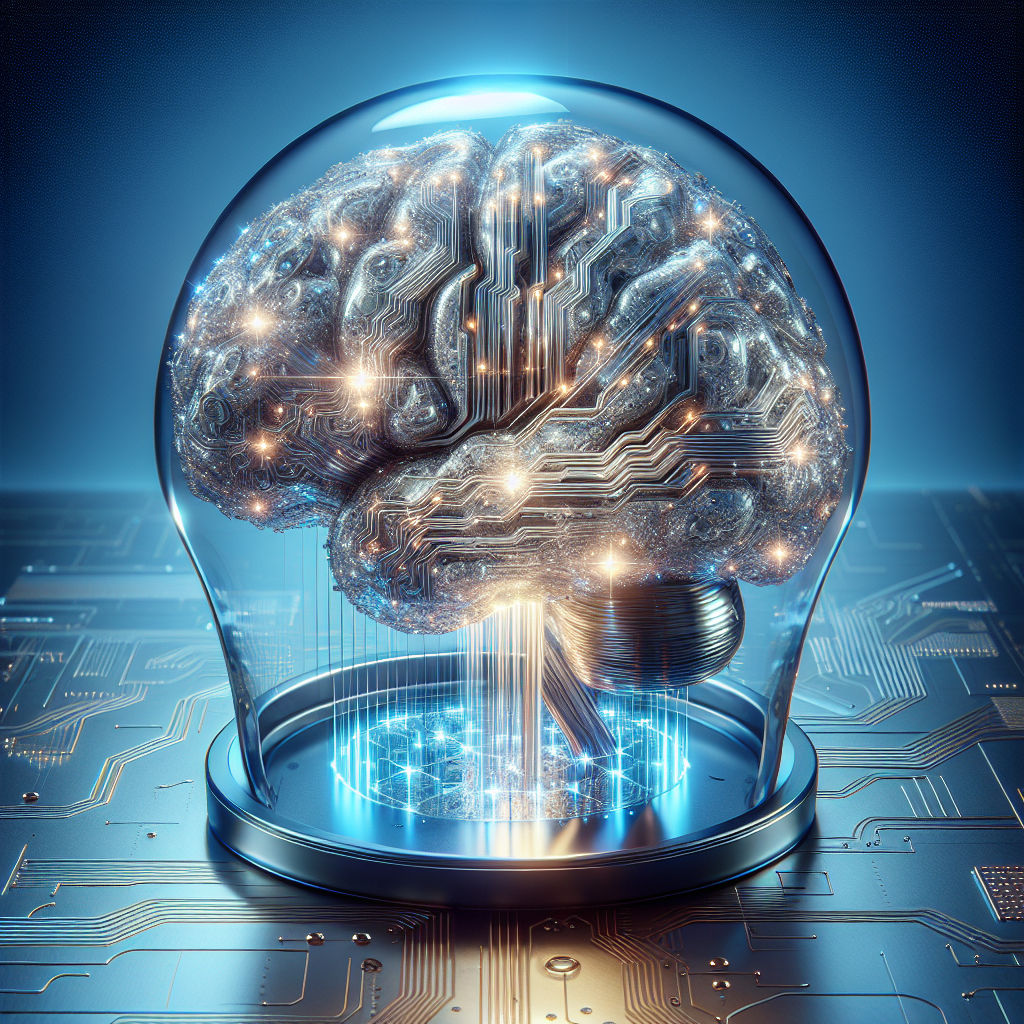 Inteligencia-Artificial-