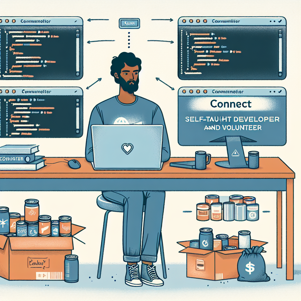 Inteligencia-Artificial-