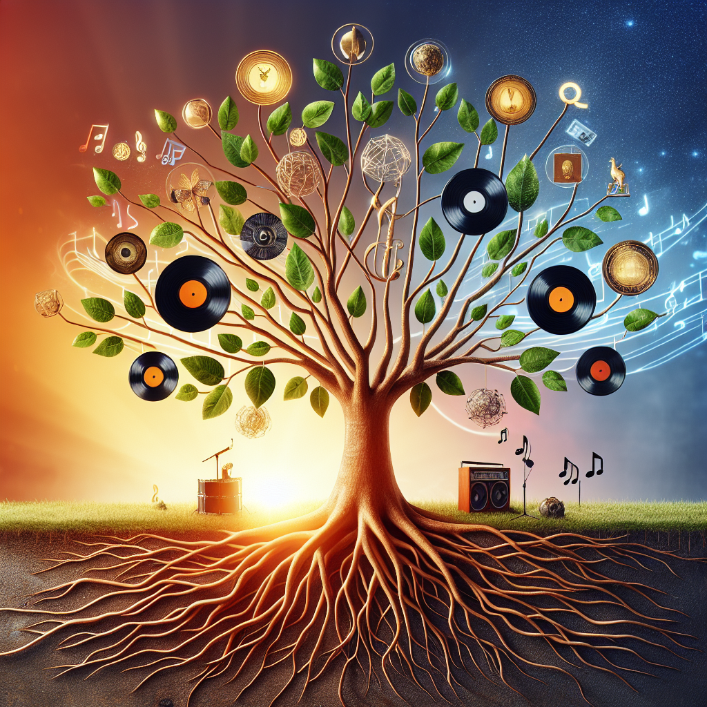 Inteligencia-Artificial-