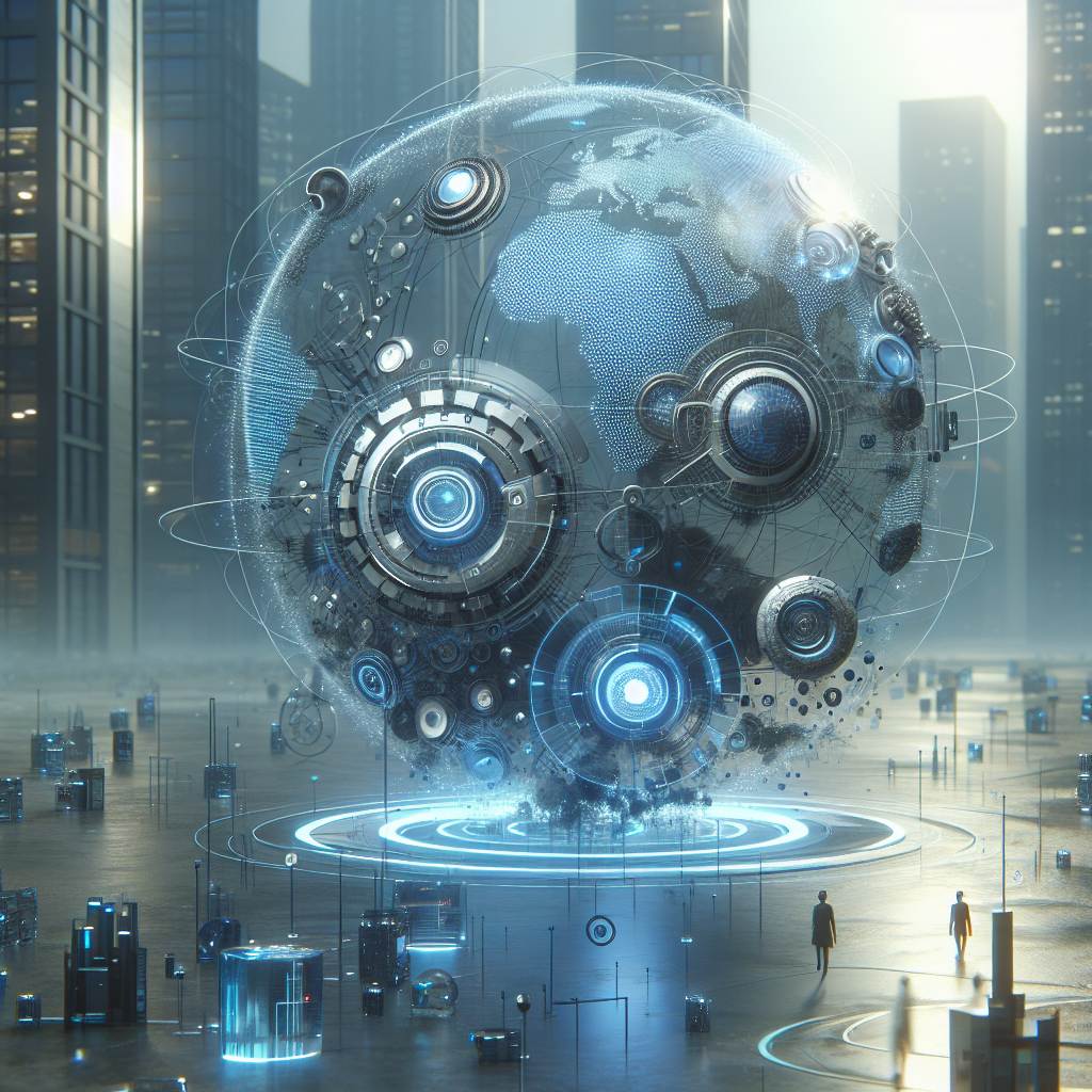 Inteligencia-Artificial-