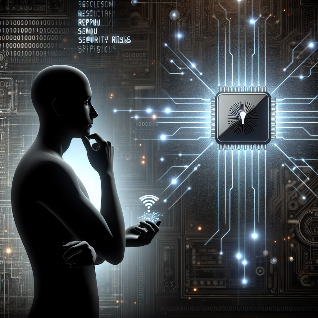 Empresa-Software-Apps-InteligenciaArtificial