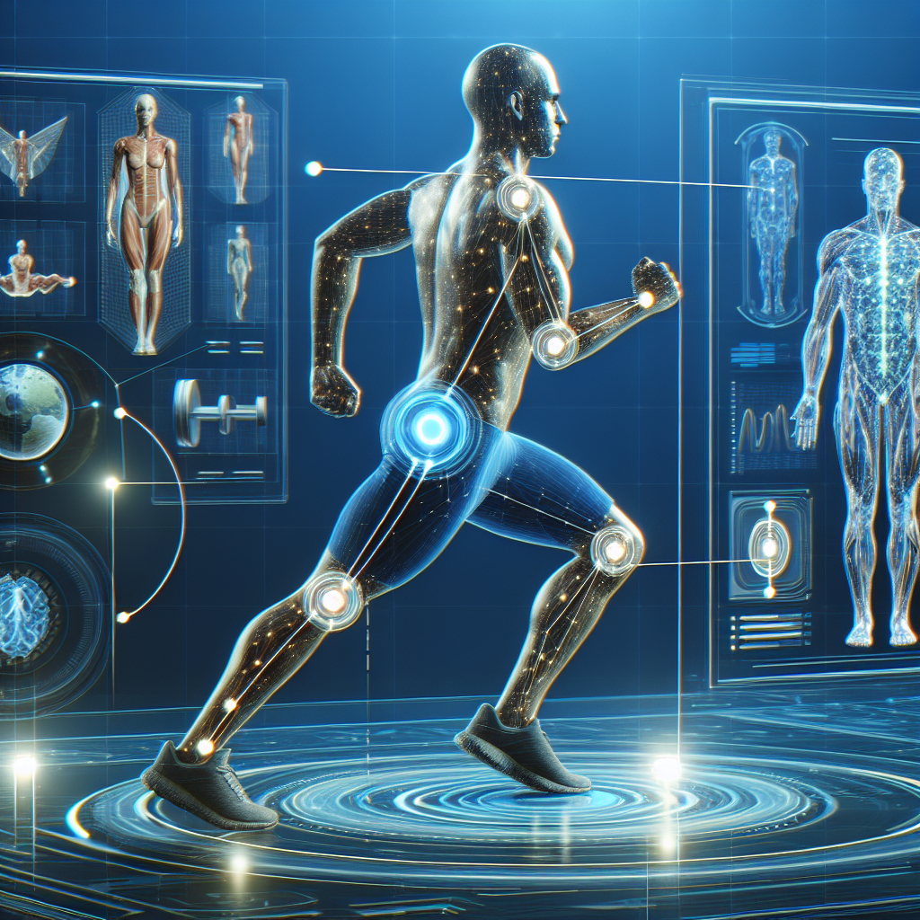 Inteligencia-Artificial-