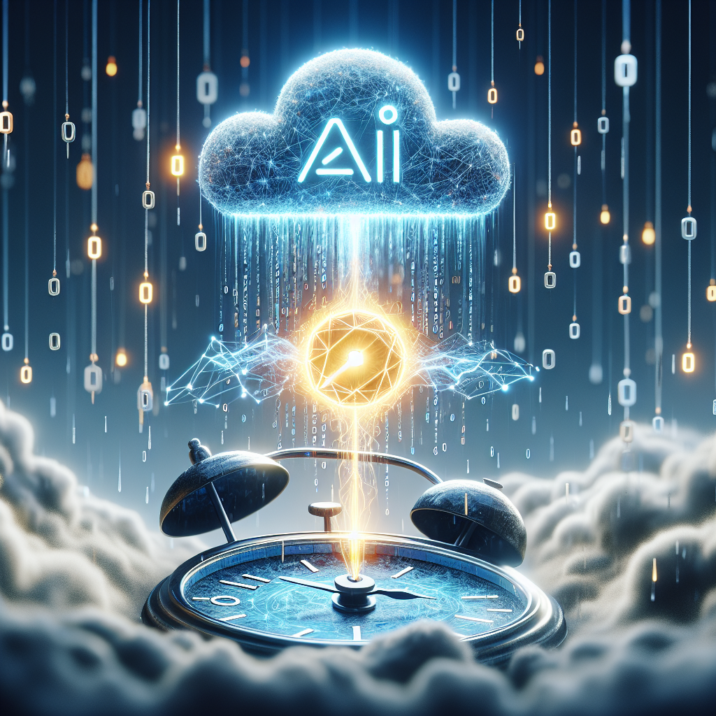 Inteligencia-Artificial-