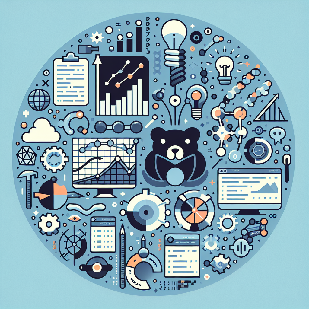 Inteligencia-Artificial-