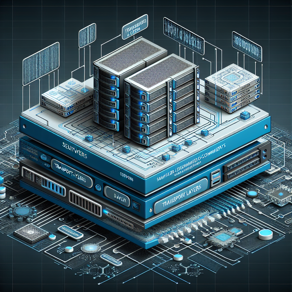 Inteligencia-Artificial-