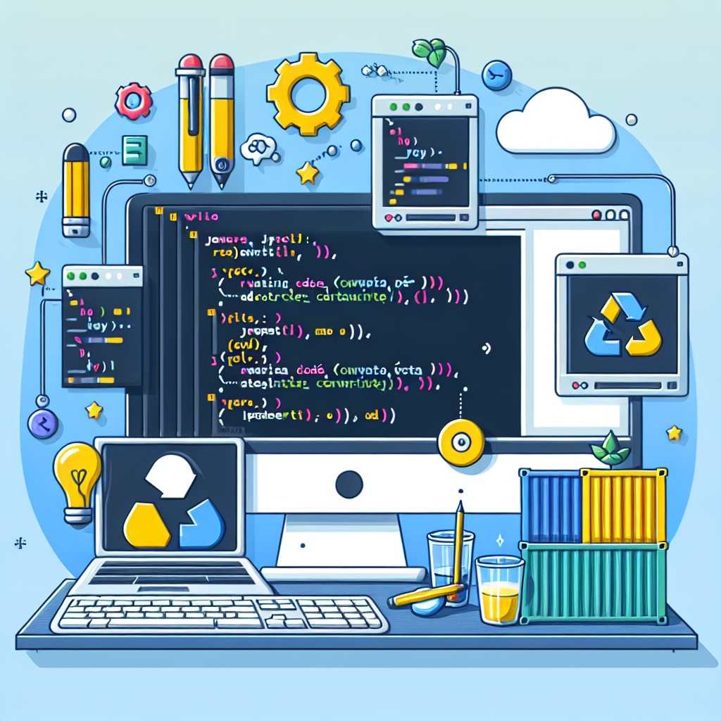 Inteligencia-Artificial-