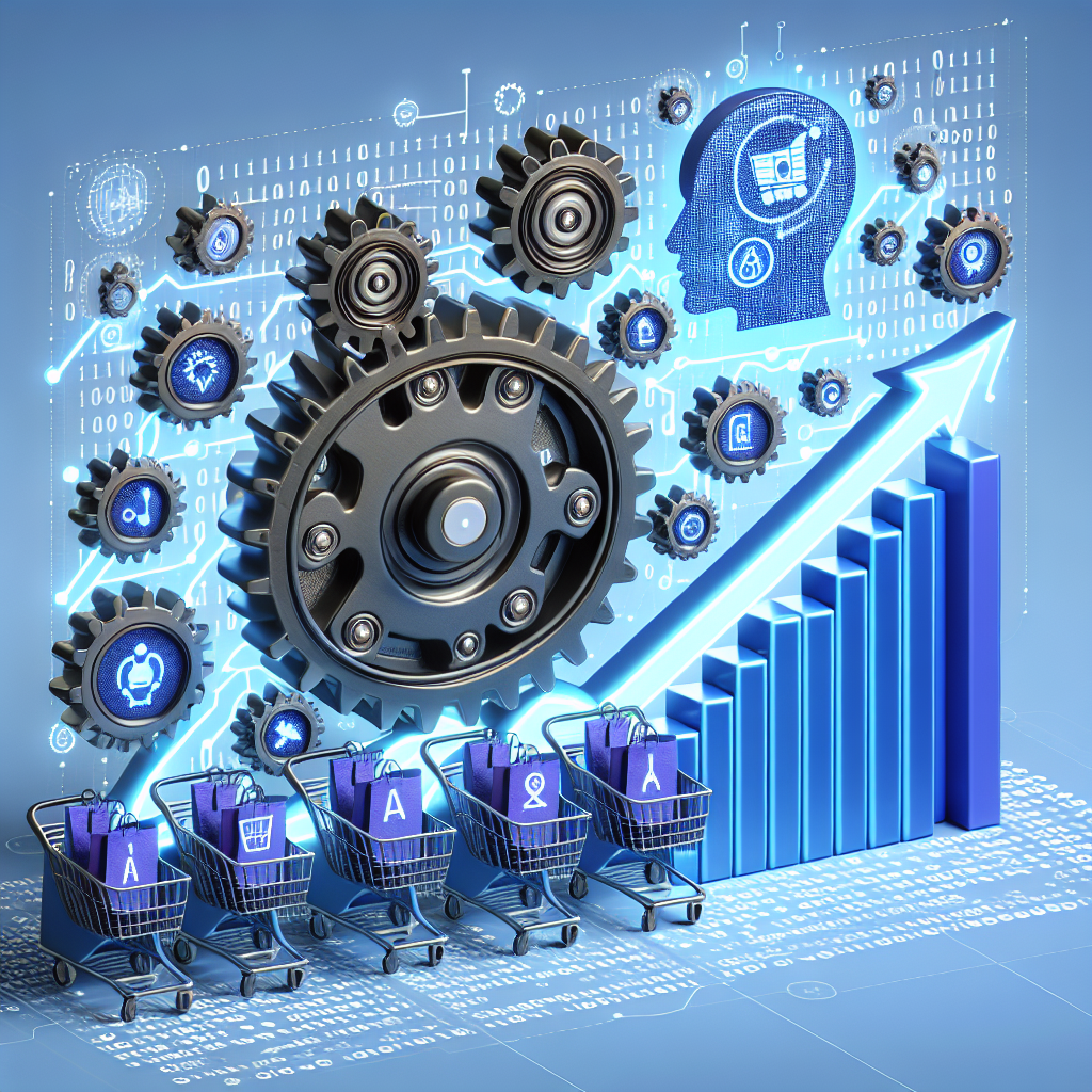 Inteligencia-Artificial-