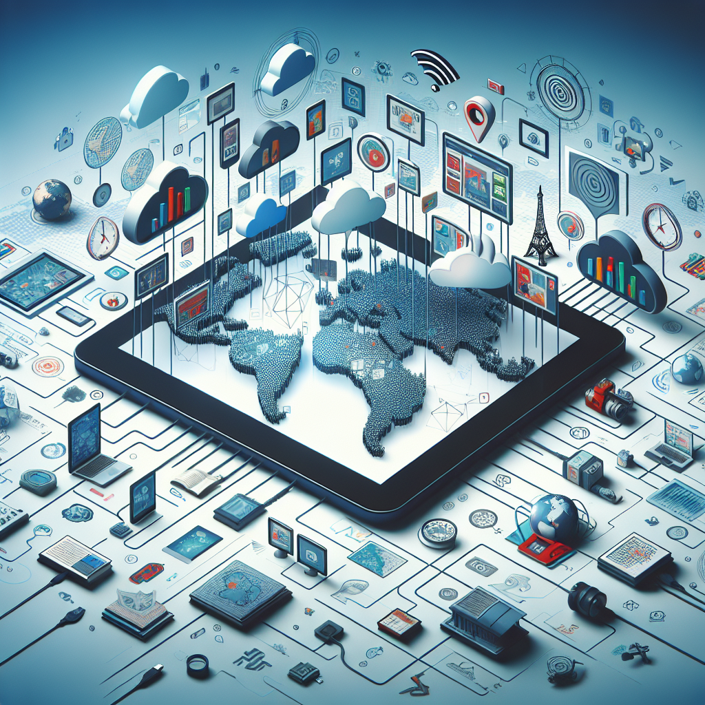 Inteligencia-Artificial-