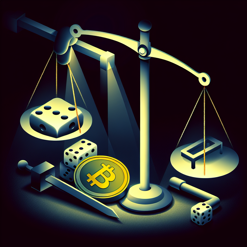 Inteligencia-Artificial-