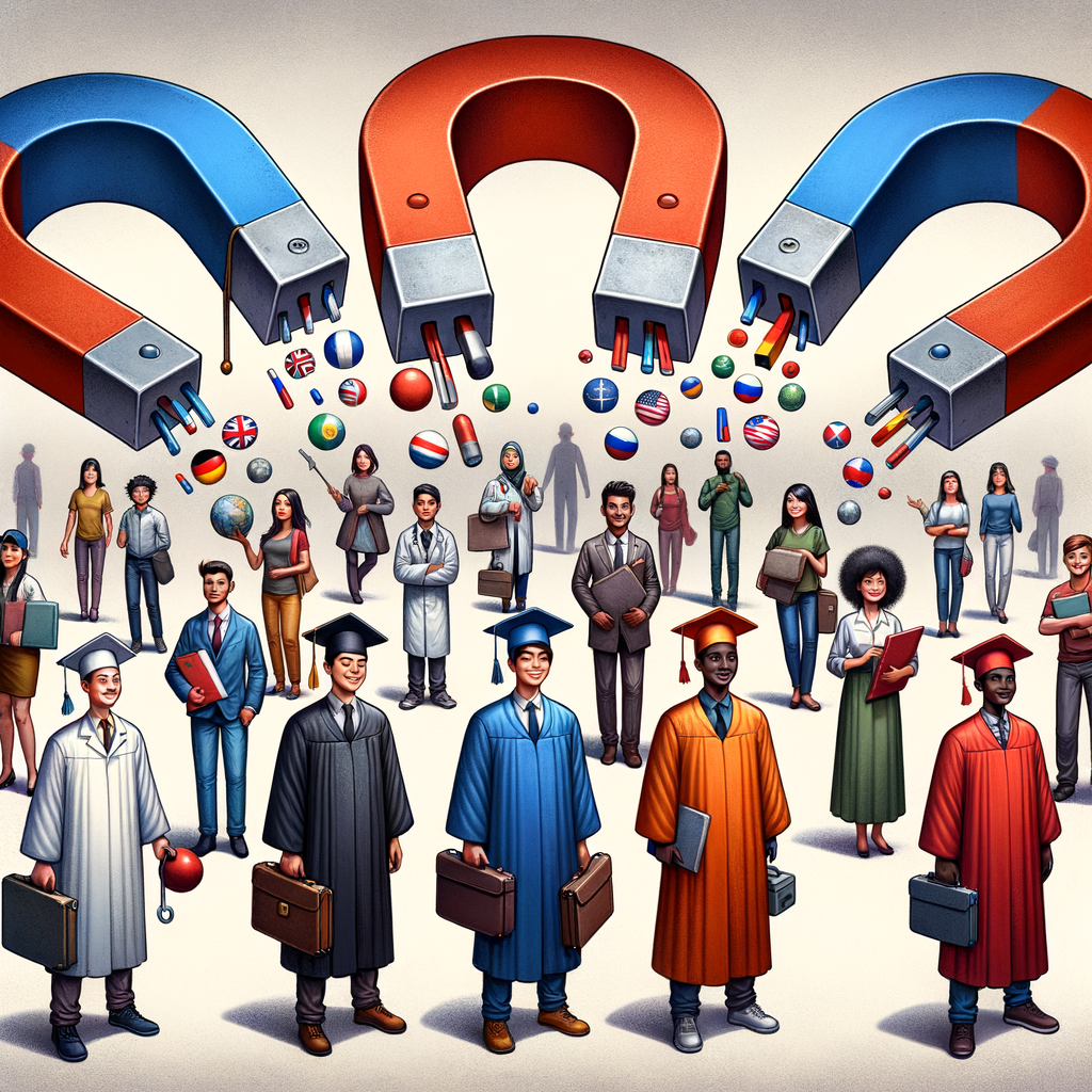 Inteligencia-Artificial-