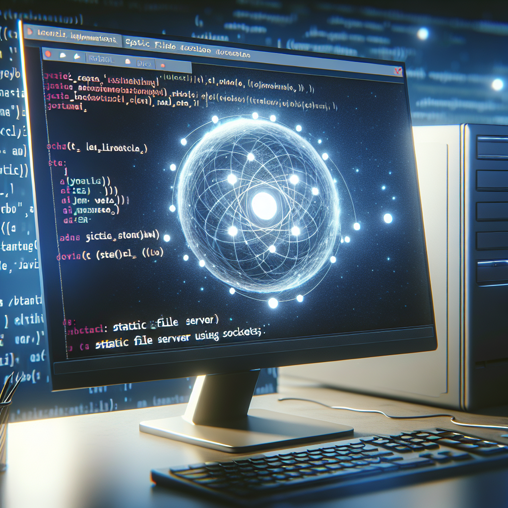 Inteligencia-Artificial-