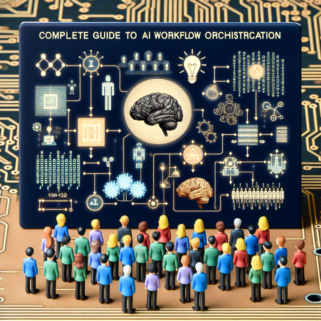 Inteligencia-Artificial-