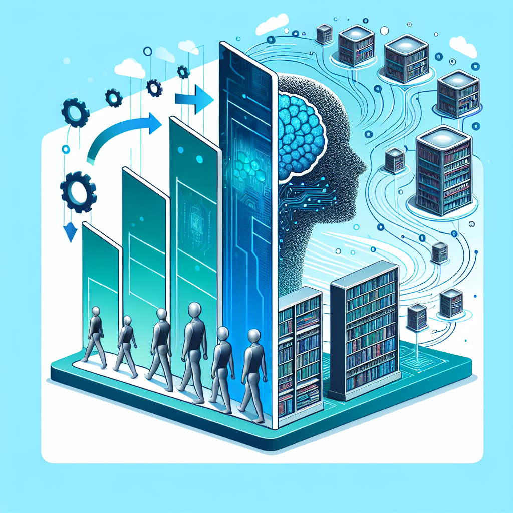 Inteligencia-Artificial-