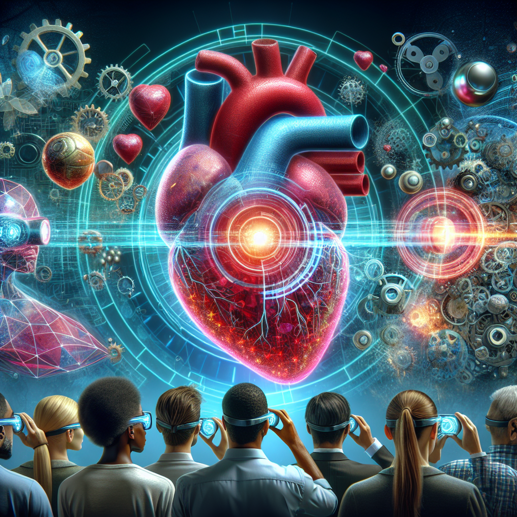Inteligencia-Artificial-