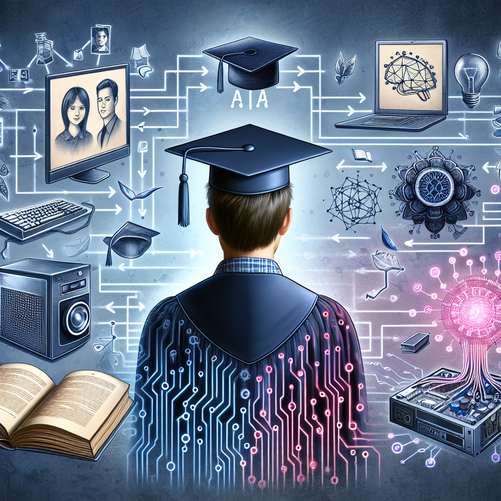 Inteligencia-Artificial-