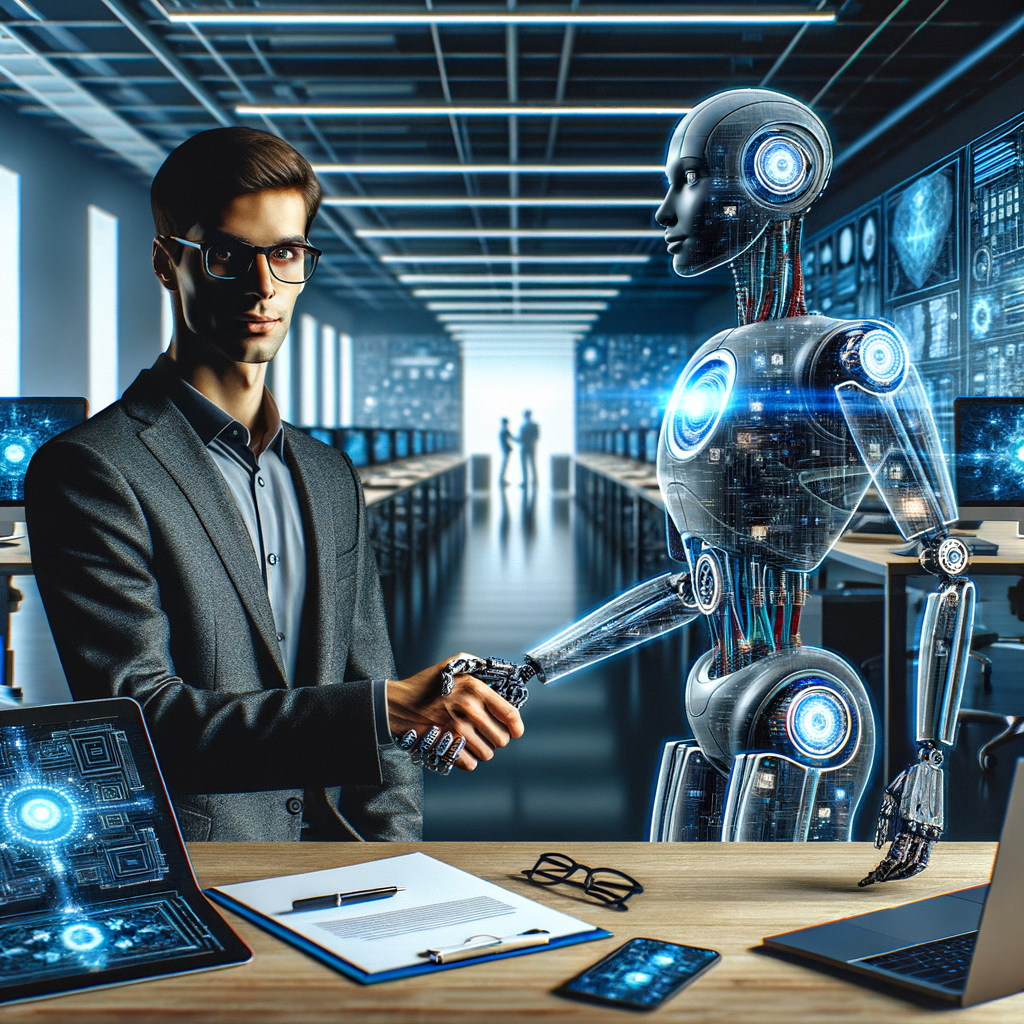 Inteligencia-Artificial-