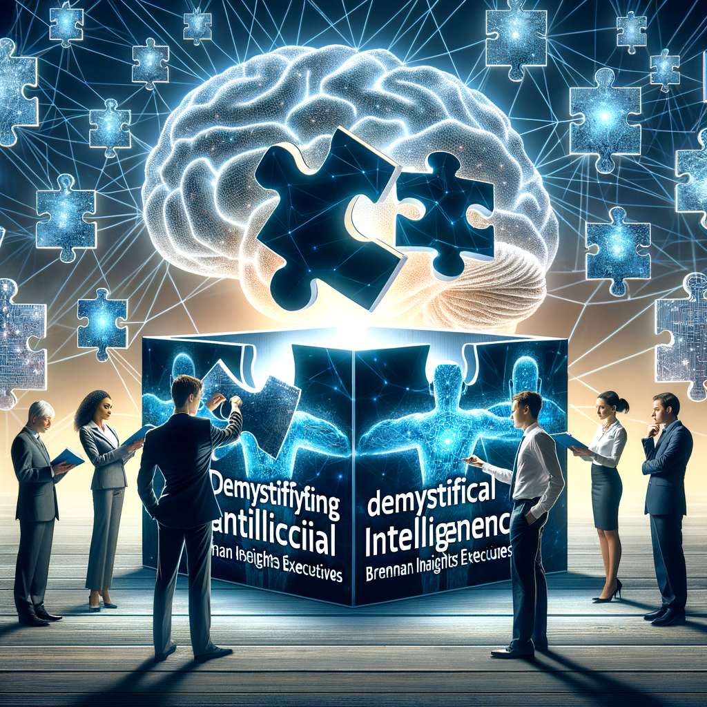 Inteligencia-Artificial-