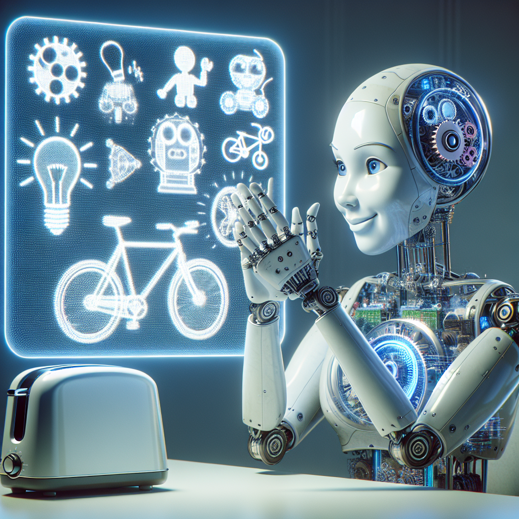 Inteligencia-Artificial-